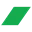 Logo van Kompas Academy