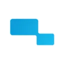 Logo van SimpledCard