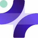 Logo van Yard zorgsites