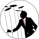 Logo van Workshop/ lezing 'Multitasken is een mythe'