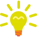 Logo van Junior College