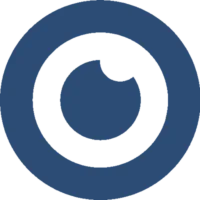 Logo van Bordwerk