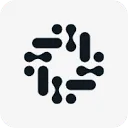 Logo GetFocus