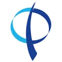 Logo van OnderwijsPost