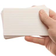 Logo van Flashcardshop.nl