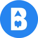 Logo van Bollux