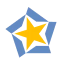 Logo van European Coworking Assembly