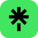 Logo van The Offline Club®