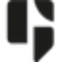 Logo Garcia