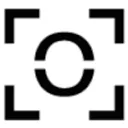 Logo Rolf van Koppen Fotografie