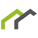 Logo Kok Dak AND Wand