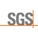 Logo Sloop GZI Emmen