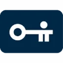 Logo van RSG