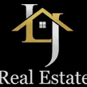 Logo van LJ Real Estate