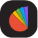 Logo van ColorPark.io