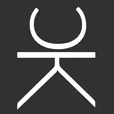 Logo code krafters