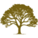 Logo van De Financiële Raadgevers