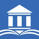 Logo van Extra Muros