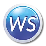 Logo van Witlox Somers