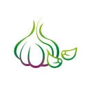 Logo van Garlic Solutions