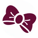 Logo van Jootjes Haakcadeautjes