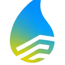 Logo MSc Water Technology Wetsus Academy