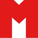 Logo van Big M Marketing