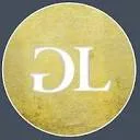 Logo van De Gedragsleverancier
