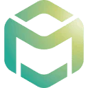 Logo van Mexa - Internetbureau