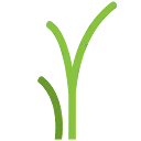 Logo van Schouteten Tuinmachines