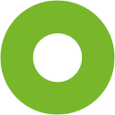 Logo van 90graden communicatie-regisseurs
