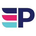 Logo van Podcast Producties