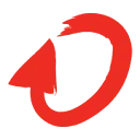 Logo van Ondernemersvereniging UOV De Kring