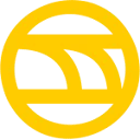 Logo ALCON lichtstraten