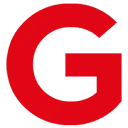 Logo van GamePC.nl