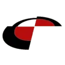 Logo van Kartplaza Actionworld