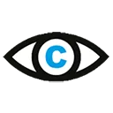 Logo van Eye-C Multimedia