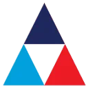 Logo van 2bMore