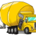 Logo van Schuimvloer.NL