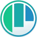 Logo Polypane