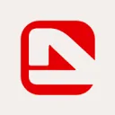Logo van DEKAS kantoorservice