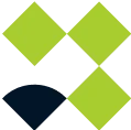 Logo Applify.com