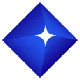 Logo van Celes Group