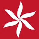Logo van Expo Assen