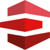 Logo van Hoger Technisch Instituut