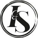 Logo van I AND S Vastgoed