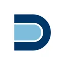 Logo van Dignitas Group