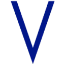 Logo van VisieCare Arbo AND HR B.V.