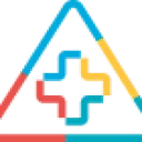 Logo van Fysiotherapie Papegaaij en Tegelaar