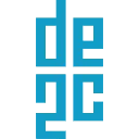 Logo Develop2Create